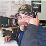 Our service advisor will help you quickly and to your satisfaction.